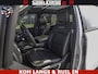 Dodge Ram SPORT V8 5.7 402PK | Krachtige Hemi | Panorama Dak | 12' Scherm Comfortabele Dubbele Cabine met Royale 5 Zitplaatsen | NIEUW EN BPM vrij | Nu Leverbaar uit Voorraad | Nr 2529 - 1277 |