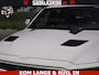 Dodge Ram SPORT V8 5.7 402PK | Krachtige Hemi | Panorama Dak | 12' Scherm Comfortabele Dubbele Cabine met Royale 5 Zitplaatsen | NIEUW EN BPM vrij | Nu Leverbaar uit Voorraad | Nr 2529 - 1277 |