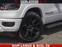 Dodge Ram SPORT V8 5.7 402PK | Krachtige Hemi | Panorama Dak | 12' Scherm Comfortabele Dubbele Cabine met Royale 5 Zitplaatsen | NIEUW EN BPM vrij | Nu Leverbaar uit Voorraad | Nr 2529 - 1277 |