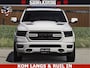 Dodge Ram SPORT V8 5.7 402PK | Krachtige Hemi | Panorama Dak | 12' Scherm Comfortabele Dubbele Cabine met Royale 5 Zitplaatsen | NIEUW EN BPM vrij | Nu Leverbaar uit Voorraad | Nr 2529 - 1277 |