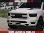 Dodge Ram SPORT V8 5.7 402PK | Krachtige Hemi | Panorama Dak | 12' Scherm Comfortabele Dubbele Cabine met Royale 5 Zitplaatsen | NIEUW EN BPM vrij | Nu Leverbaar uit Voorraad | Nr 2529 - 1277 |