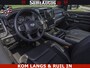 Dodge Ram SPORT V8 5.7 402PK | Krachtige Hemi | Panorama Dak | 12' Scherm Comfortabele Dubbele Cabine met Royale 5 Zitplaatsen | NIEUW EN BPM vrij | Nu Leverbaar uit Voorraad | Nr 2529 - 1277 |