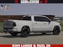 Dodge Ram SPORT V8 5.7 402PK | Krachtige Hemi | Panorama Dak | 12' Scherm Comfortabele Dubbele Cabine met Royale 5 Zitplaatsen | NIEUW EN BPM vrij | Nu Leverbaar uit Voorraad | Nr 2529 - 1277 |