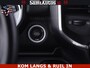 Dodge Ram SPORT V8 5.7 402PK | Krachtige Hemi | Panorama Dak | 12' Scherm Comfortabele Dubbele Cabine met Royale 5 Zitplaatsen | NIEUW EN BPM vrij | Nu Leverbaar uit Voorraad | Nr 2529 - 1277 |