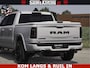 Dodge Ram SPORT V8 5.7 402PK | Krachtige Hemi | Panorama Dak | 12' Scherm Comfortabele Dubbele Cabine met Royale 5 Zitplaatsen | NIEUW EN BPM vrij | Nu Leverbaar uit Voorraad | Nr 2529 - 1277 |