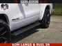 Dodge Ram SPORT V8 5.7 402PK | Krachtige Hemi | Panorama Dak | 12' Scherm Comfortabele Dubbele Cabine met Royale 5 Zitplaatsen | NIEUW EN BPM vrij | Nu Leverbaar uit Voorraad | Nr 2529 - 1277 |
