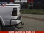 Dodge Ram SPORT V8 5.7 402PK | Krachtige Hemi | Panorama Dak | 12' Scherm Comfortabele Dubbele Cabine met Royale 5 Zitplaatsen | NIEUW EN BPM vrij | Nu Leverbaar uit Voorraad | Nr 2529 - 1277 |