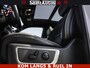 Dodge Ram SPORT V8 5.7 402PK | Krachtige Hemi | Panorama Dak | 12' Scherm Comfortabele Dubbele Cabine met Royale 5 Zitplaatsen | NIEUW EN BPM vrij | Nu Leverbaar uit Voorraad | Nr 2529 - 1277 |