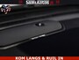 Dodge Ram SPORT V8 5.7 402PK | Krachtige Hemi | Panorama Dak | 12' Scherm Comfortabele Dubbele Cabine met Royale 5 Zitplaatsen | NIEUW EN BPM vrij | Nu Leverbaar uit Voorraad | Nr 2529 - 1277 |