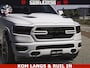 Dodge Ram SPORT V8 5.7 402PK | Krachtige Hemi | Panorama Dak | 12' Scherm Comfortabele Dubbele Cabine met Royale 5 Zitplaatsen | NIEUW EN BPM vrij | Nu Leverbaar uit Voorraad | Nr 2529 - 1277 |