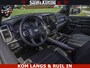Dodge Ram SPORT V8 5.7 402PK | Krachtige Hemi | Panorama Dak | 12' Scherm Comfortabele Dubbele Cabine met Royale 5 Zitplaatsen | NIEUW EN BPM vrij | Nu Leverbaar uit Voorraad | Nr 2529 - 1277 |