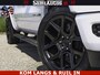 Dodge Ram SPORT V8 5.7 402PK | Krachtige Hemi | Panorama Dak | 12' Scherm Comfortabele Dubbele Cabine met Royale 5 Zitplaatsen | NIEUW EN BPM vrij | Nu Leverbaar uit Voorraad | Nr 2529 - 1277 |
