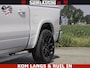 Dodge Ram SPORT V8 5.7 402PK | Krachtige Hemi | Panorama Dak | 12' Scherm Comfortabele Dubbele Cabine met Royale 5 Zitplaatsen | NIEUW EN BPM vrij | Nu Leverbaar uit Voorraad | Nr 2529 - 1277 |