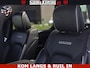 Dodge Ram SPORT V8 5.7 402PK | Krachtige Hemi | Panorama Dak | 12' Scherm Comfortabele Dubbele Cabine met Royale 5 Zitplaatsen | NIEUW EN BPM vrij | Nu Leverbaar uit Voorraad | Nr 2529 - 1277 |