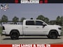 Dodge Ram SPORT V8 5.7 402PK | Krachtige Hemi | Panorama Dak | 12' Scherm Comfortabele Dubbele Cabine met Royale 5 Zitplaatsen | NIEUW EN BPM vrij | Nu Leverbaar uit Voorraad | Nr 2529 - 1277 |