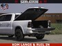Dodge Ram SPORT V8 5.7 402PK | Krachtige Hemi | Panorama Dak | 12' Scherm Comfortabele Dubbele Cabine met Royale 5 Zitplaatsen | NIEUW EN BPM vrij | Nu Leverbaar uit Voorraad | Nr 2529 - 1277 |