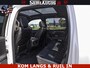 Dodge Ram SPORT V8 5.7 402PK | Krachtige Hemi | Panorama Dak | 12' Scherm Comfortabele Dubbele Cabine met Royale 5 Zitplaatsen | NIEUW EN BPM vrij | Nu Leverbaar uit Voorraad | Nr 2529 - 1277 |