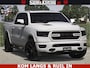 Dodge Ram SPORT V8 5.7 402PK | Krachtige Hemi | Panorama Dak | 12' Scherm Comfortabele Dubbele Cabine met Royale 5 Zitplaatsen | NIEUW EN BPM vrij | Nu Leverbaar uit Voorraad | Nr 2529 - 1277 |