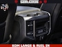 Dodge Ram SPORT V8 5.7 402PK | Krachtige Hemi | Panorama Dak | 12' Scherm Comfortabele Dubbele Cabine met Royale 5 Zitplaatsen | NIEUW EN BPM vrij | Nu Leverbaar uit Voorraad | Nr 2529 - 1277 |