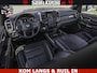 Dodge Ram SPORT V8 5.7 402PK | Krachtige Hemi | Panorama Dak | 12' Scherm Comfortabele Dubbele Cabine met Royale 5 Zitplaatsen | NIEUW EN BPM vrij | Nu Leverbaar uit Voorraad | Nr 2529 - 1277 |