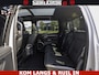 Dodge Ram SPORT V8 5.7 402PK | Krachtige Hemi | Panorama Dak | 12' Scherm Comfortabele Dubbele Cabine met Royale 5 Zitplaatsen | NIEUW EN BPM vrij | Nu Leverbaar uit Voorraad | Nr 2529 - 1277 |