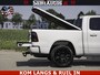 Dodge Ram SPORT V8 5.7 402PK | Krachtige Hemi | Panorama Dak | 12' Scherm Comfortabele Dubbele Cabine met Royale 5 Zitplaatsen | NIEUW EN BPM vrij | Nu Leverbaar uit Voorraad | Nr 2529 - 1277 |