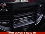 Dodge Ram SPORT V8 5.7 402PK | Krachtige Hemi | Panorama Dak | 12' Scherm Comfortabele Dubbele Cabine met Royale 5 Zitplaatsen | NIEUW EN BPM vrij | Nu Leverbaar uit Voorraad | Nr 2529 - 1277 |