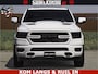 Dodge Ram SPORT V8 5.7 402PK | Krachtige Hemi | Panorama Dak | 12' Scherm Comfortabele Dubbele Cabine met Royale 5 Zitplaatsen | NIEUW EN BPM vrij | Nu Leverbaar uit Voorraad | Nr 2529 - 1277 |