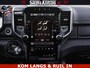Dodge Ram SPORT V8 5.7 402PK | Krachtige Hemi | Panorama Dak | 12' Scherm Comfortabele Dubbele Cabine met Royale 5 Zitplaatsen | NIEUW EN BPM vrij | Nu Leverbaar uit Voorraad | Nr 2529 - 1277 |