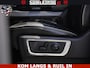 Dodge Ram SPORT V8 5.7 402PK | Krachtige Hemi | Panorama Dak | 12' Scherm Comfortabele Dubbele Cabine met Royale 5 Zitplaatsen | NIEUW EN BPM vrij | Nu Leverbaar uit Voorraad | Nr 2529 - 1277 |