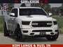 Dodge Ram SPORT V8 5.7 402PK | Krachtige Hemi | Panorama Dak | 12' Scherm Comfortabele Dubbele Cabine met Royale 5 Zitplaatsen | NIEUW EN BPM vrij | Nu Leverbaar uit Voorraad | Nr 2529 - 1277 |
