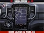 Dodge Ram SPORT V8 5.7 402PK | Krachtige Hemi | Panorama Dak | 12' Scherm Comfortabele Dubbele Cabine met Royale 5 Zitplaatsen | NIEUW EN BPM vrij | Nu Leverbaar uit Voorraad | Nr 2529 - 1277 |