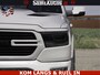 Dodge Ram SPORT V8 5.7 402PK | Krachtige Hemi | Panorama Dak | 12' Scherm Comfortabele Dubbele Cabine met Royale 5 Zitplaatsen | NIEUW EN BPM vrij | Nu Leverbaar uit Voorraad | Nr 2529 - 1277 |