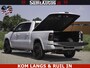 Dodge Ram SPORT V8 5.7 402PK | Krachtige Hemi | Panorama Dak | 12' Scherm Comfortabele Dubbele Cabine met Royale 5 Zitplaatsen | NIEUW EN BPM vrij | Nu Leverbaar uit Voorraad | Nr 2529 - 1277 |