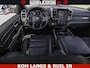 Dodge Ram SPORT V8 5.7 402PK | Krachtige Hemi | Panorama Dak | 12' Scherm Comfortabele Dubbele Cabine met Royale 5 Zitplaatsen | NIEUW EN BPM vrij | Nu Leverbaar uit Voorraad | Nr 2529 - 1277 |