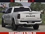 Dodge Ram SPORT V8 5.7 402PK | Krachtige Hemi | Panorama Dak | 12' Scherm Comfortabele Dubbele Cabine met Royale 5 Zitplaatsen | NIEUW EN BPM vrij | Nu Leverbaar uit Voorraad | Nr 2529 - 1277 |