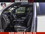 Dodge Ram SPORT V8 5.7 402PK | Krachtige Hemi | Panorama Dak | 12' Scherm Comfortabele Dubbele Cabine met Royale 5 Zitplaatsen | NIEUW EN BPM vrij | Nu Leverbaar uit Voorraad | Nr 2529 - 1277 |
