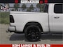Dodge Ram SPORT V8 5.7 402PK | Krachtige Hemi | Panorama Dak | 12' Scherm Comfortabele Dubbele Cabine met Royale 5 Zitplaatsen | NIEUW EN BPM vrij | Nu Leverbaar uit Voorraad | Nr 2529 - 1277 |