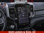 Dodge Ram SPORT V8 5.7 402PK | Krachtige Hemi | Panorama Dak | 12' Scherm Comfortabele Dubbele Cabine met Royale 5 Zitplaatsen | NIEUW EN BPM vrij | Nu Leverbaar uit Voorraad | Nr 2529 - 1277 |