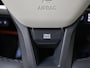 Kia EV3 GT-PlusLine 81.4 kWh | SOH 99% | Panoramaschuifdak  | 360 Camera | Head-Up display | Harman Kardon | Stoelventilatie |