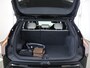 Kia EV3 GT-PlusLine 81.4 kWh | SOH 99% | Panoramaschuifdak  | 360 Camera | Head-Up display | Harman Kardon | Stoelventilatie |