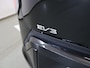 Kia EV3 GT-PlusLine 81.4 kWh | SOH 99% | Panoramaschuifdak  | 360 Camera | Head-Up display | Harman Kardon | Stoelventilatie |