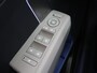 Kia EV3 GT-PlusLine 81.4 kWh | SOH 99% | Panoramaschuifdak  | 360 Camera | Head-Up display | Harman Kardon | Stoelventilatie |