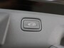 Kia EV3 GT-PlusLine 81.4 kWh | SOH 99% | Panoramaschuifdak  | 360 Camera | Head-Up display | Harman Kardon | Stoelventilatie |