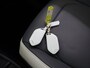 Kia EV3 GT-PlusLine 81.4 kWh | SOH 99% | Panoramaschuifdak  | 360 Camera | Head-Up display | Harman Kardon | Stoelventilatie |