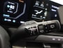 Kia EV3 GT-PlusLine 81.4 kWh | SOH 99% | Panoramaschuifdak  | 360 Camera | Head-Up display | Harman Kardon | Stoelventilatie |