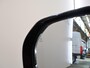 Kia EV3 GT-PlusLine 81.4 kWh | SOH 99% | Panoramaschuifdak  | 360 Camera | Head-Up display | Harman Kardon | Stoelventilatie |