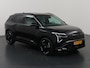 Kia EV3 GT-PlusLine 81.4 kWh | SOH 99% | Panoramaschuifdak  | 360 Camera | Head-Up display | Harman Kardon | Stoelventilatie |