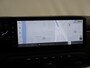 Kia EV3 GT-PlusLine 81.4 kWh | SOH 99% | Panoramaschuifdak  | 360 Camera | Head-Up display | Harman Kardon | Stoelventilatie |