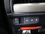 Kia EV3 GT-PlusLine 81.4 kWh | SOH 99% | Panoramaschuifdak  | 360 Camera | Head-Up display | Harman Kardon | Stoelventilatie |